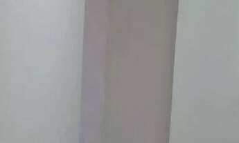 Imagem 4: Sala para alugar, 22 m² por R$ 1.100,00/mês - Carrão - São Paulo/SP