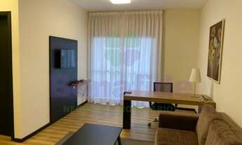 Imagem 4: APARTAMENTO, THE GRAPES, CENTRO, JUNDIAÍ