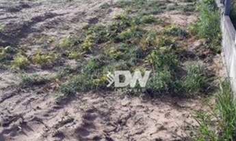 Imagem 7: Terreno à venda, 3000 m² por R$ 1.200.000,00 - Ponta Negra - Natal/RN