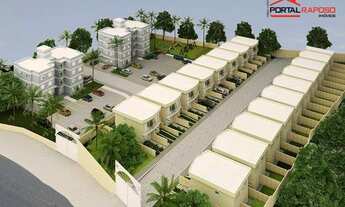 Imagem 7: Apartamento residencial à venda, Centro, Cotia