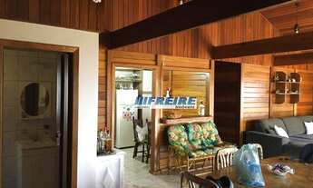 Imagem 4: Casa com 3 dormitórios à venda, 540 m² por R$ 750.000 - Capoava - Iperó/SP