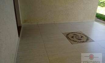 Imagem 2: Chácara em bairro próximo ao centro