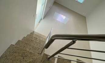 Imagem 5: Casa para venda condomínio Palm village em Aleixo - Manaus - Amazonas