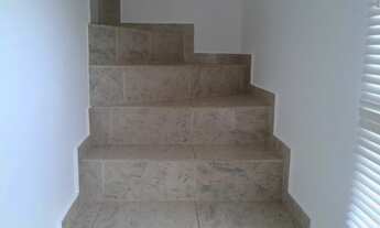 Imagem 7: Casa com 2 dormitórios à venda, 64 m² por R$ 330.000,00 - Granja Viana - Cotia/SP