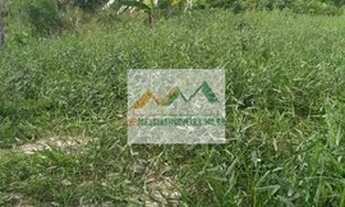 Imagem: Fazenda/Sítio/Chácara para venda com18000