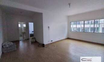 Imagem 2: Apartamento Residencial à venda, Santo Amaro, São Paulo - AP0294