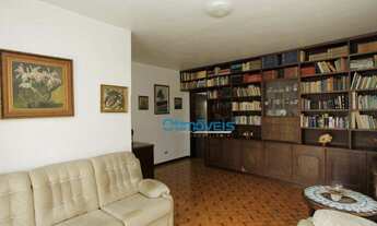 Imagem 3: Casa Residencial à venda, 255 m² por R$ 1.230.000 - São Lourenço - Curitiba/PR