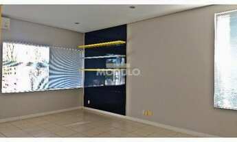 Imagem 4: Aluguel Casa em condomínio GAVEA HILL I