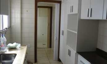 Imagem 6: Apartamento com 2 dormitórios para alugar, 70 m² por R$ 1.300,00/mês - Ponte Preta - Campi