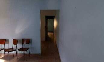 Imagem 7: Casa com 2 dormitórios à venda na Nossa Senhora do Sion - Itanhaém SP