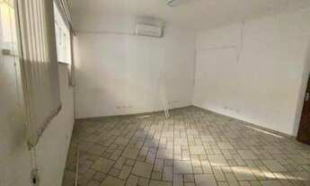 Imagem 7: Salão Comercial av Barão Tatuí