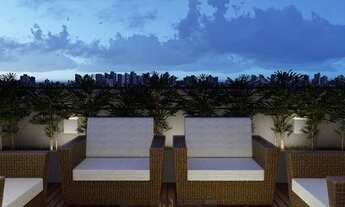 Imagem: Apartamento à venda, Vila Esperança