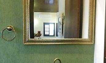 Imagem 5: Sobrado com 4 dormitórios à venda, 300 m² por R$ 950.000,00 - Vila Zezé - Jacareí/SP