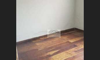 Imagem 5: Casa com 2 dormitórios para alugar por R$ 600,00/mês - Venda Nova - Belo Horizonte/MG