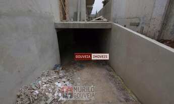 Imagem 7: Sobrado Residencial à venda, Portão, Curitiba - SO0095