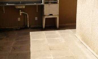 Imagem 3: Excelente apto duplex em Cotia