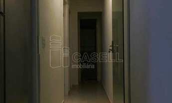 Imagem 4: Venda de Apartamentos / Padrão na cidade de Araraquara