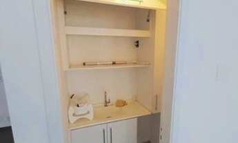 Imagem 7: Conjunto Comercial para locação, Vila Olímpia, São Paulo - CJ0012