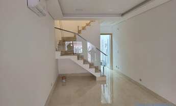 Imagem 3: SOBRADO - IPIRANGA - SP