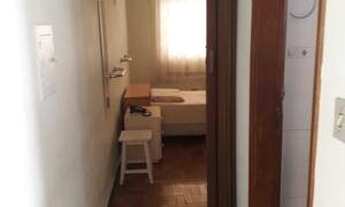 Imagem 3: Sobrado com 3 dormitórios à venda, 130 m² por R$ 680.000,00 - Jardim das Flores - Osasco/S