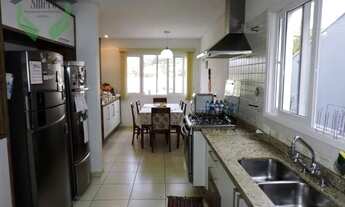 Imagem 3: Sobrado à venda, 400 m² por R$ 1.650.000,00 - Golf Gardens - Carapicuíba/SP