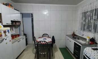 Imagem 5: Sobrado à venda, 5 quartos, 4 vagas, Jardim das Acácias - Guarulhos/SP