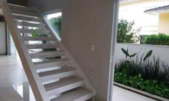 Imagem 5: Casa Maravilhosa Para Venda e Locação No Condomínio Hanga Roa