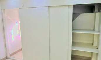 Imagem 6: LOJA BARRA SQUARE