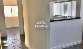 Imagem 5: Sala Comercial 200m² - Centro Florianópolis, SC