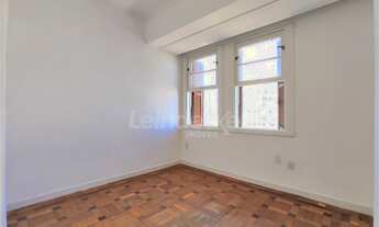 Imagem 7: PORTO ALEGRE - Padrão - Independência