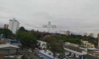 Imagem 5: Apartamento para venda no Vila Ema com 2 Quartos