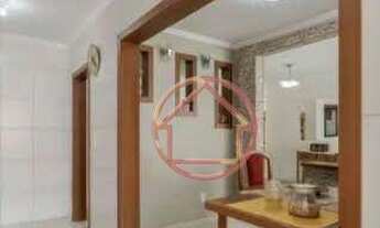 Imagem 4: Apartamento - 2 dormitórios - Jardim Itu Sabará - Porto Alegre/RS