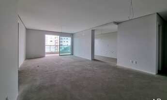 Imagem 5: Apartamento com 3 dormitórios à venda, 124 m² por R$ 1.050.000,00 - Dom Feliciano - Gravat