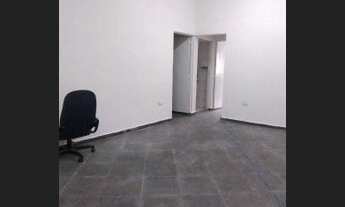 Imagem 3: Casa com 3 Quartos, 1 Suíte, 2 banheiros, 1 vaga - Para Alugar, 120 m² - Vila Cruzeiro, S