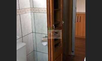 Imagem 6: Cobertura com 4 dormitórios à venda, 134 m² por R$ 650.000,00 - Penha de França - São Paul