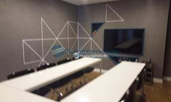 Imagem 5: Sala Comercial para locação, Centro, Campinas -