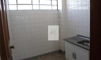 Imagem 7: Laje para alugar, 2280 m² por R$ 58.000,00/mês - Belém - São Paulo/SP