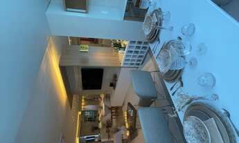 Imagem 4: Apartamento em construção Entrega prevista para 2023 -4 quartos sendo 3 suítes -iIlha do R