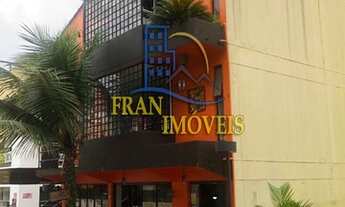 Imagem 4: Ótimo ponto de restaurante em excelente localização em Alphaville