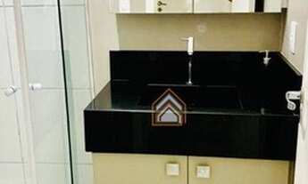 Imagem 5: Casa à venda, 45 m² por R$ 220.000,00 - Jardim Algarve - Alvorada/RS