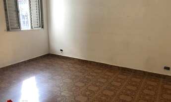 Imagem 3: ASSOBRADADO - COMERCIA/RESIDENCIAL - BELENZINHO