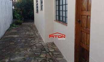 Imagem 5: Casa com 3 dormitórios à venda, 143 m² por R$ 1.400.000,00 - Penha de França - São Paulo/S