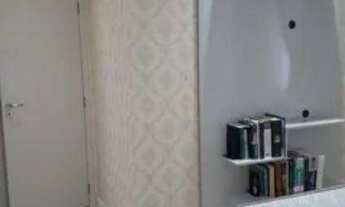 Imagem 7: Apartamento com 2 dormitórios à venda, 63 m² por R$ 390.000,00 - Cézar de Souza - Mogi das