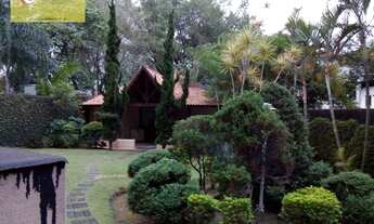 Imagem 7: Apartamento com 2 dormitórios à venda, 105 m² por R$ 440.000,00 - Vila Gilda - Santo André