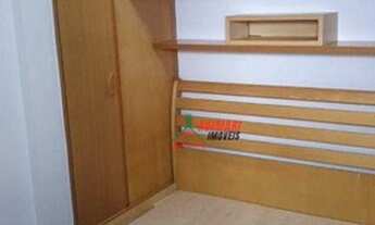 Imagem 5: Apartamento com 3 dormitórios