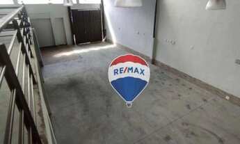 Imagem 6: Galpão para alugar, 231 m² por R$ 3.200,00/mês - Benfica - Juiz de Fora/MG