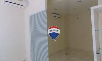 Imagem 5: Sala para alugar, 50 m² por R$ 1.800,00/mês - Centro - Mogi Guaçu/SP