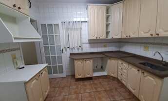 Imagem 3: AMBOS - APARTAMENTO CAMPOLIM / SOROCABA/SP