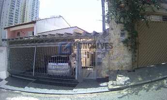 Imagem: SAO CAETANO DO SUL - Residential / Home