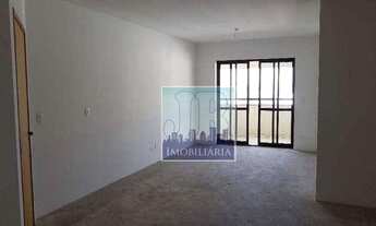 Imagem 3: Apartamento com 3 dormitórios à venda, 141 m² por R$ 900.000 - Centro - Santo André/SP